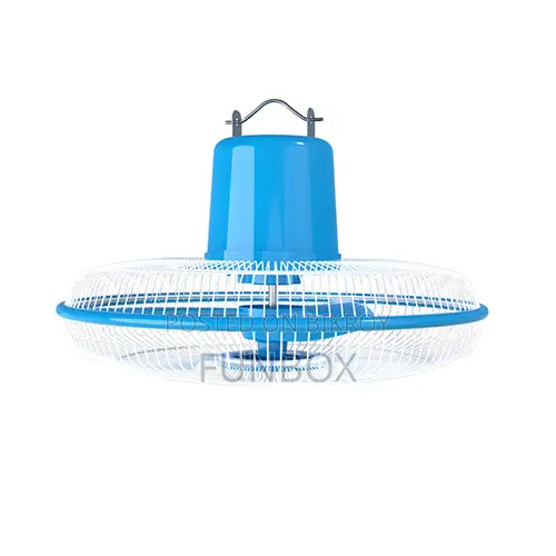 New Walton Net Fan 16" Stock Clearance Offer 30% Off