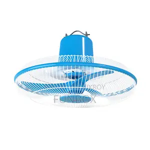 New Walton Net Fan 16" Stock Clearance Offer 30% Off