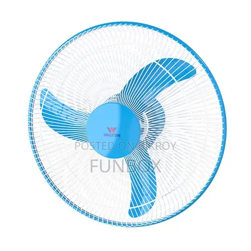 New Walton Net Fan 16" Stock Clearance Offer 30% Off