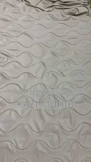 Medical Bed for Sale