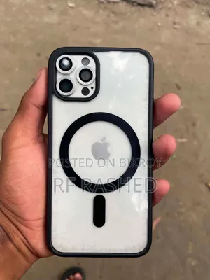 অ্যাপল আইফোন এক্স ৬৪ জিবি ব্ল্যাক