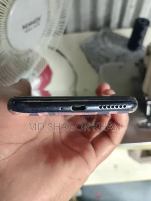 Symphony Z30 32 GB Blue