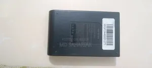 WGP Mini UPS/Power Bank for sale