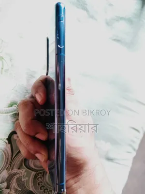 Sony Xperia 5 III 128 GB Green