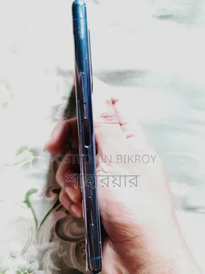 Sony Xperia 5 III 128 GB Green