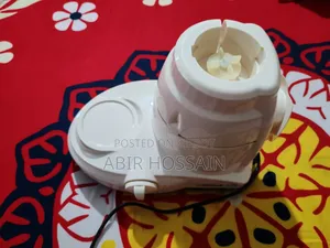 Ricco Blender Used - For Sale in Good Condition