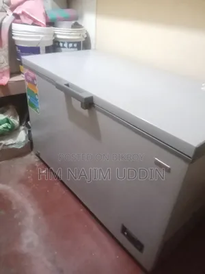 Bought for our home but now selling it because