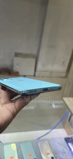 OnePlus Nord 2 5G 128 GB