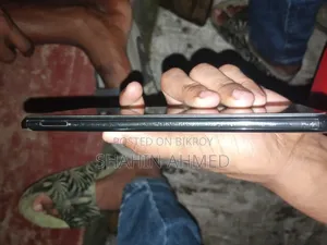 Xiaomi Redmi Note 10 Pro Max 128 GB Black