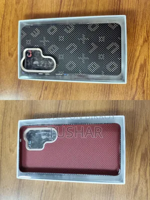 Samsung S26 Ultra Case