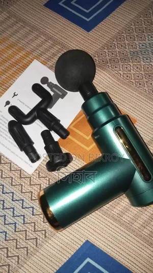 পুরো শরীর মেসেজ,