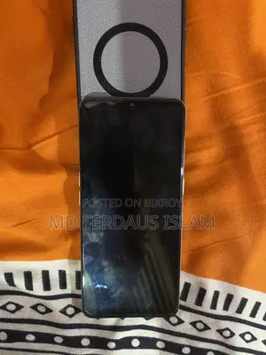 অপো এফ১৭ ১২৮ জিবি অরেঞ্জ