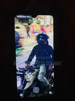 অপো এফ১৭ ১২৮ জিবি অরেঞ্জ
