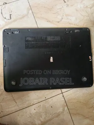 Laptop HP 15 32GB Intel Core I5 HDD+SSD 32GB