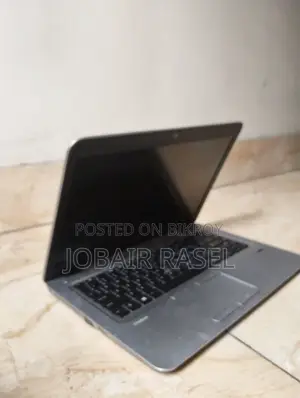 Laptop HP 15 32GB Intel Core I5 HDD+SSD 32GB