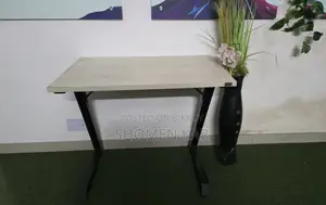 Modern Study / Computer Table