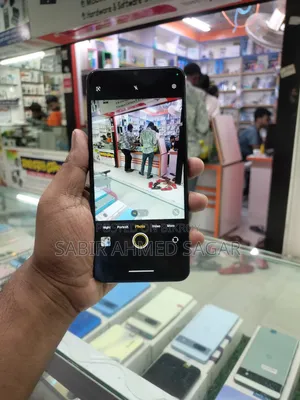Vivo Y28s 128 GB Red