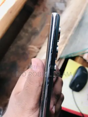 Tecno Camon 40 Pro 5G 256 GB