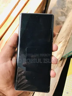 Tecno Camon 40 Pro 5G 256 GB