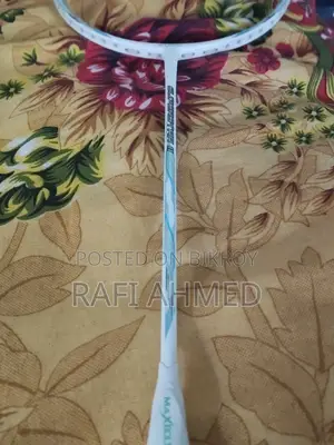 Maxbolt Superstar 11 (1 Month Used, Full Fresh inbox for Price)