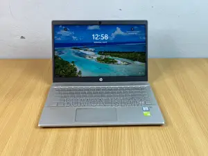 Laptop HP Pavilion 14 4GB Intel Core i5 HDD+SSD 1T