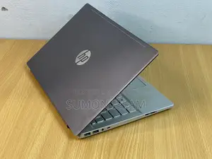 Laptop HP Pavilion 14 4GB Intel Core i5 HDD+SSD 1T