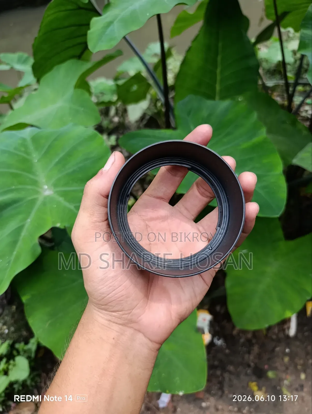 Canon 700d