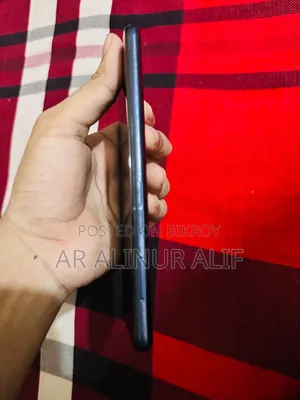 অপো এ৯২ ১২৮ জিবি ব্লু
