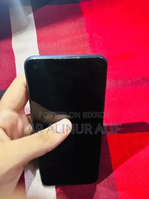 অপো এ৯২ ১২৮ জিবি ব্লু