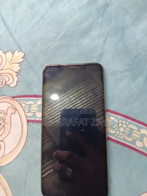 Apple iPhone XS Max 256 GB Rose Gold