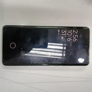 Xiaomi Redmi Note 14 Pro 5G 256 GB Green