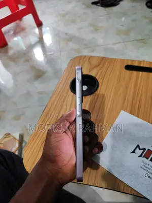 Samsung Galaxy A35 128 GB