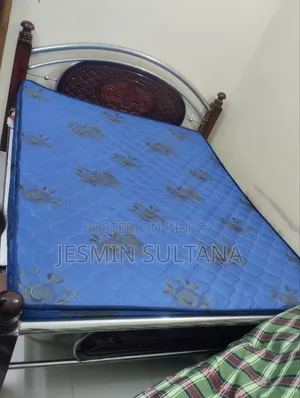 Mattress sell