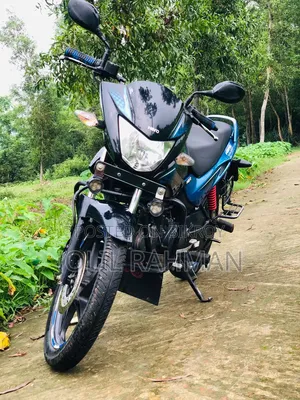 Hero Glamour 2019 Black