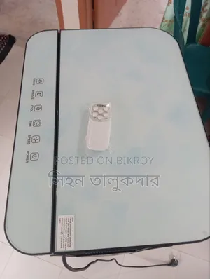 এয়ার কুলার ৪৫ লিটার