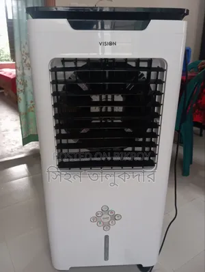 এয়ার কুলার ৪৫ লিটার
