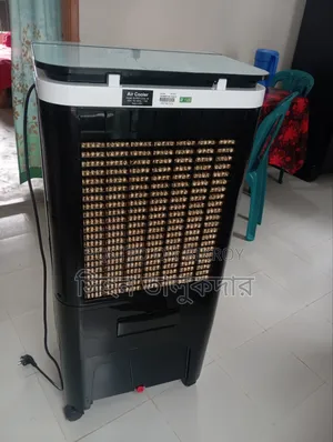 এয়ার কুলার ৪৫ লিটার