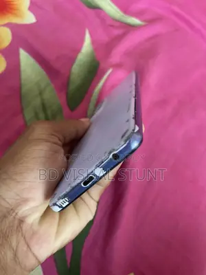 Samsung Galaxy A52 5G 128 GB
