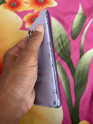 Samsung Galaxy A52 5G 128 GB