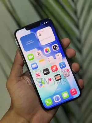 Apple iPhone 13 128 GB Blue