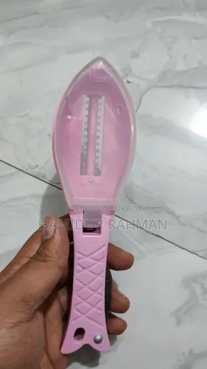 ব্যবহার হয় নাই এমন কিছু কিচেন আইটেম আছে