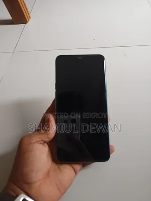 Oppo A5s (AX5s) 64 GB Bronze