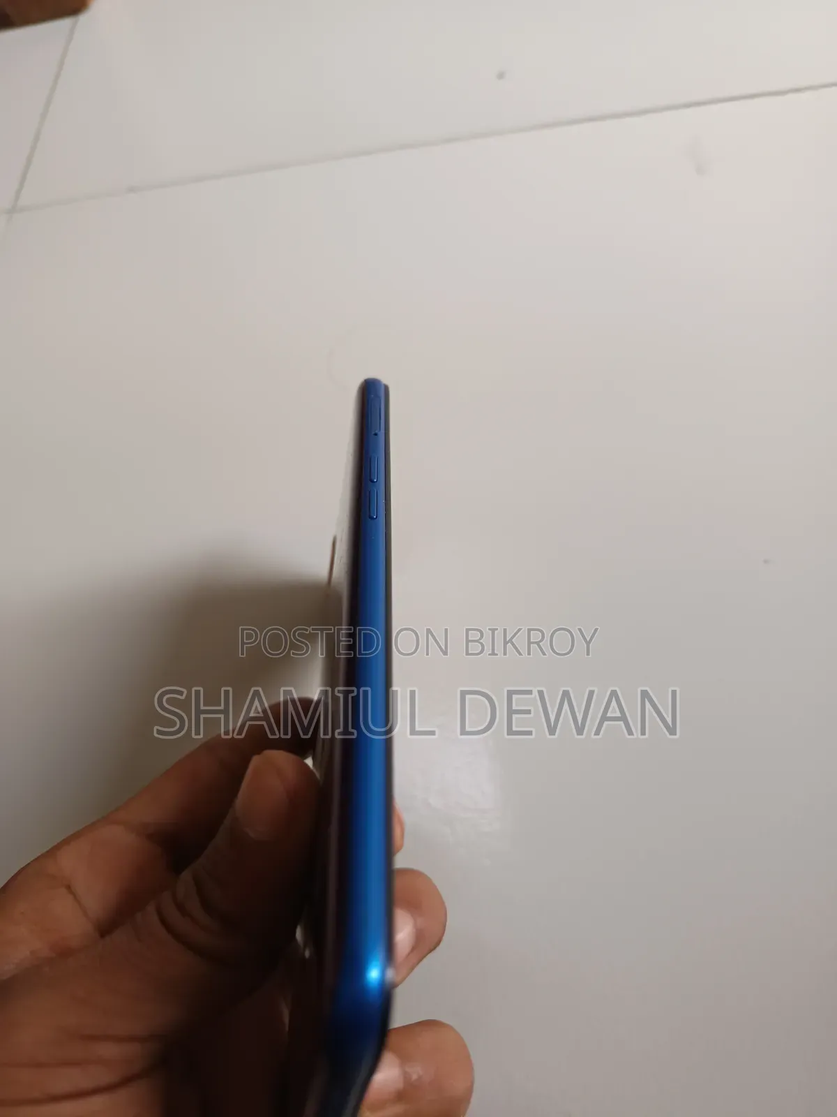 Oppo A5s (AX5s) 64 GB Bronze
