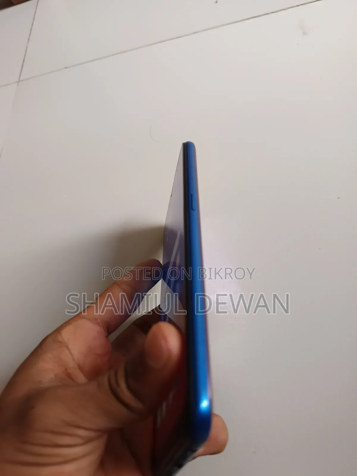 Oppo A5s (AX5s) 64 GB Bronze