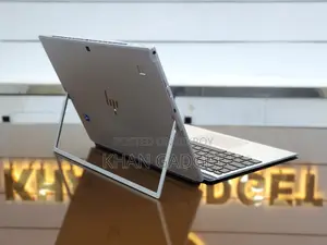 Laptop HP Elite X2 G8 16GB Intel Core I5 SSD 256GB