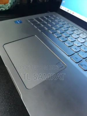 Laptop Asus X552EA 12GB Intel Core i3 HDD+SSD 1T