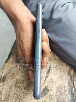স্যামসাং গ্যালাক্সি এ১৩ ১২৮ জিবি ব্ল্যাক