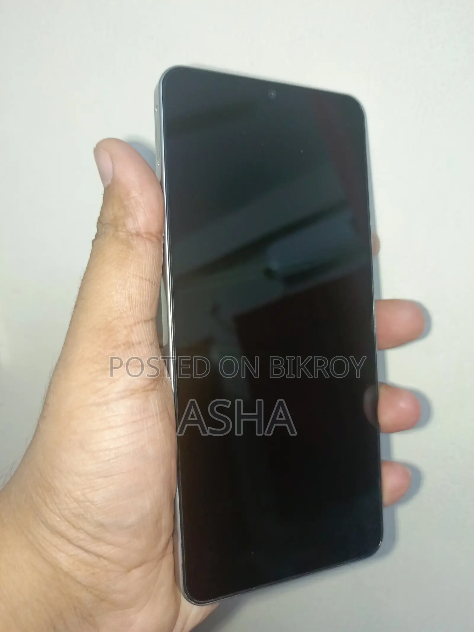 নতুন অপো এ৬এস প্রো ২৫৬ জিবি ব্লু