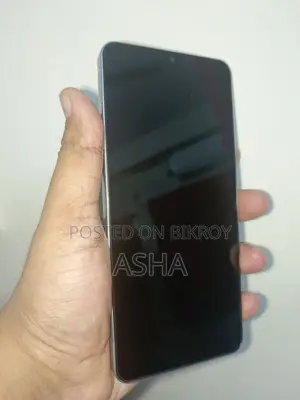 নতুন অপো এ৬এস প্রো ২৫৬ জিবি ব্লু