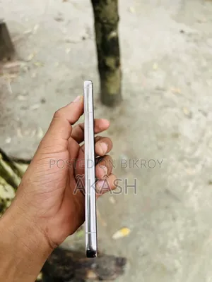Samsung Galaxy S22 5G 256 GB Pink
